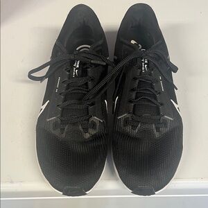 Nike Pegasus Running Shoes